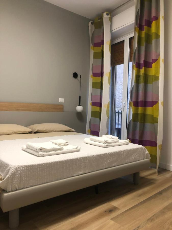 A Due Passi Dalla Scalinata Rooms Caltagirone Exterior photo